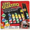 Image de Mattel Uno Quatro