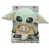 Image de Mattel peluche interactive Grogu