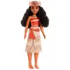 Image de Mattel poupée Vaiana Disney Princesses