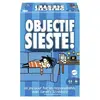 Image de Mattel Games Objectif Sieste !