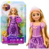 Image de Disney Poupée Raiponce chantante - Disney Princesses
