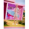 Image de Barbie Poupée Ken de collection