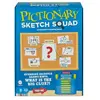 Image de Mattel Pictionary Sketch Squad