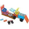 Image de HOT WHEELS 5 Alarm