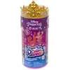 Image de Mattel Poupée princesse Disney Color Reveal - Multicolore