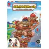 Image de Mattel Jeu de société