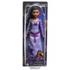 Image de Mattel Poupée mannequin Asha Disney