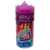 Image de Mattel poupée Disney Color Reveal Fête série 2