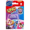 Image de Mattel Uno Junior Paw Patrol