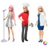 Image de Barbie Poupée mannequin You Can Be