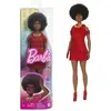 Image de Barbie Poupée Fashionistas 221