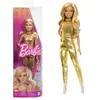 Image de Barbie Poupée Fashionistas 222