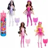 Image de Mattel Barbie poupée danseuse classique