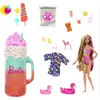 Image de Mattel Barbie Pop Reveal   coffret surprise