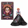 Image de Barbie poupée édition Jour des Morts