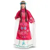 Image de Mattel Barbie Signature poupée Lunar New Year
