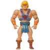 Image de Mattel Figurine Stealth He-Man MOTU x TMNT - 14 cm