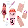 Image de Barbie poupée Pop Reveal Bubble Tea