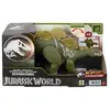 Image de Mattel figurine Hesoerisaurus Jurassic World