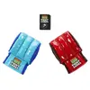 Image de Mattel Combat de cartes
