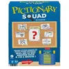 Image de Mattel Pictionary Squad