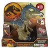Image de Mattel figurine dinosaure Jurassic World Allosaurus