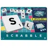 Image de Mattel Scrabble