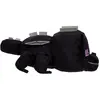 Image de Mattel peluche Minecraft Ender Dragon