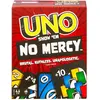 Image de Mattel UNO Show Em No Mercy