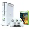 Image de Mattel jeu de construction Xbox 360