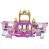 Image de Disney Coffret poupée Princesse Aurore