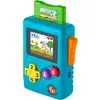Image de Fisher price console éducative bébé