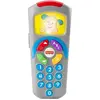 Image de Fisher price Télécommande éducative Puppy