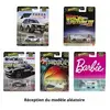 Image de Figurine d’action Hot Wheels HXD63