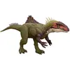 Image de Mattel figurine dinosaure Jurassic World Becklespinax