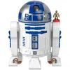 Image de Mattel Figurine Star Wars R2-D2 Imaginext - 44 cm