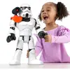 Image de Figurine XXL Stormtrooper Star Wars