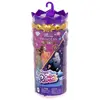 Image de Disney mini-poupées Princesses   Color Reveal