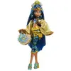 Image de Poupée Monster High Cleo De Nile