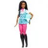 Image de Barbie Poupée Brooklyn Barbie Mysteries