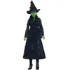 Image de Mattel Poupée Elphaba Wicked