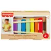 Image de Jouet Educatif Fisher Price HXV13