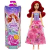 Image de Disney Poupée Ariel Princesses Spin & Reveal