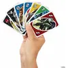 Image de Mattel UNO Spiderman