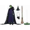 Image de Mattel Poupée Elphaba Wicked