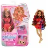 Image de Barbie poupée Teresa Dream Besties
