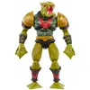 Image de Mattel figurine Masterverse Les Maîtres de l’Univers Leech