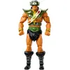 Image de Mattel Figurine Les Maîtres de l’Univers Tri-Klops