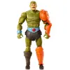 Image de Mattel figurine Man-At-Arms Masterverse