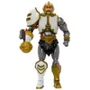 Image de Mattel Figurine Les Maîtres de l’Univers Man O’ War Duncan